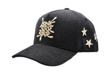 LONESTAR DENIM