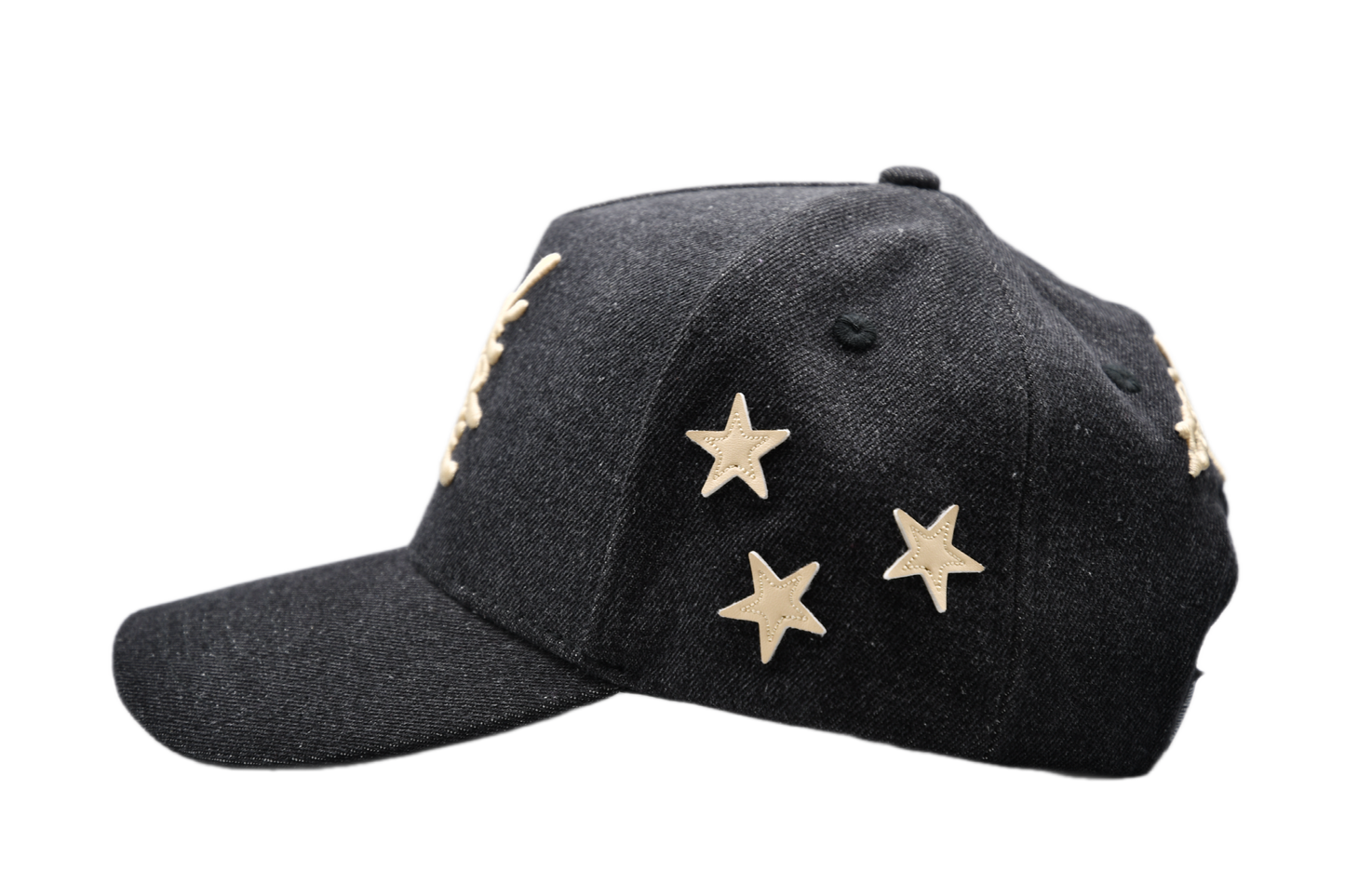 LONESTAR DENIM