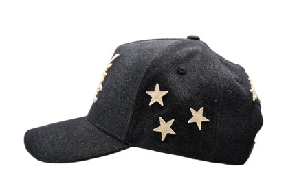 LONESTAR DENIM