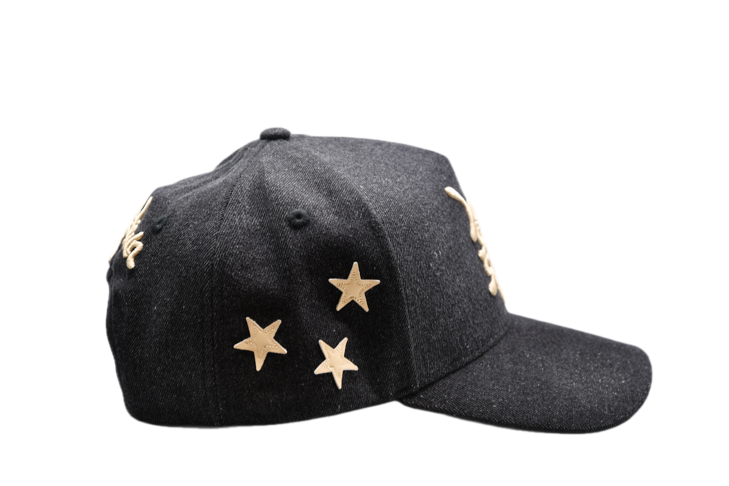 LONESTAR DENIM