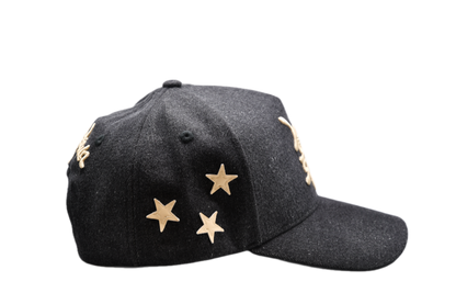 LONESTAR DENIM